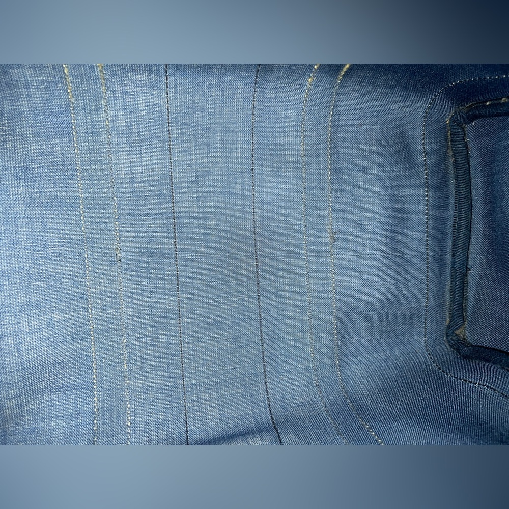 SOLD - Picture 8 of 16